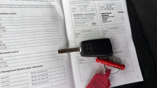 Toyota Aygo X 1.0 VVT-i Edge 5dr Petrol Hatchback